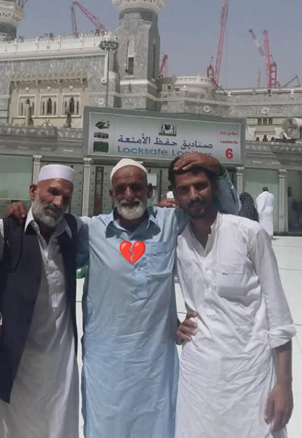 @QAMAR JADOON