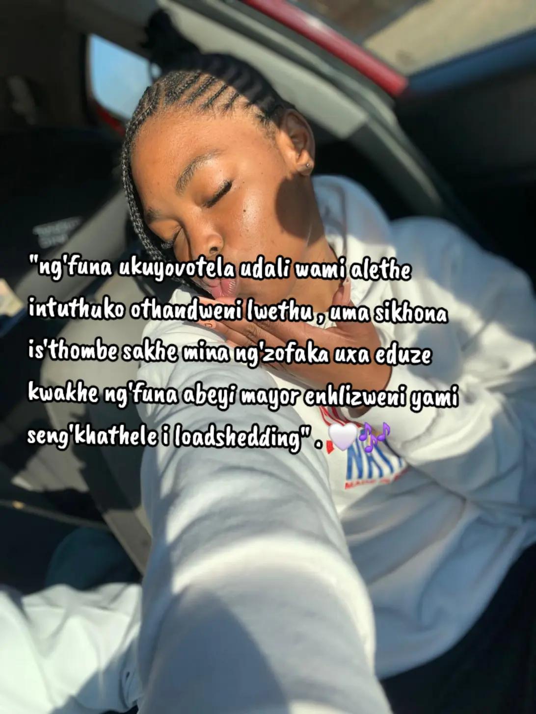 @khanyi.vezi