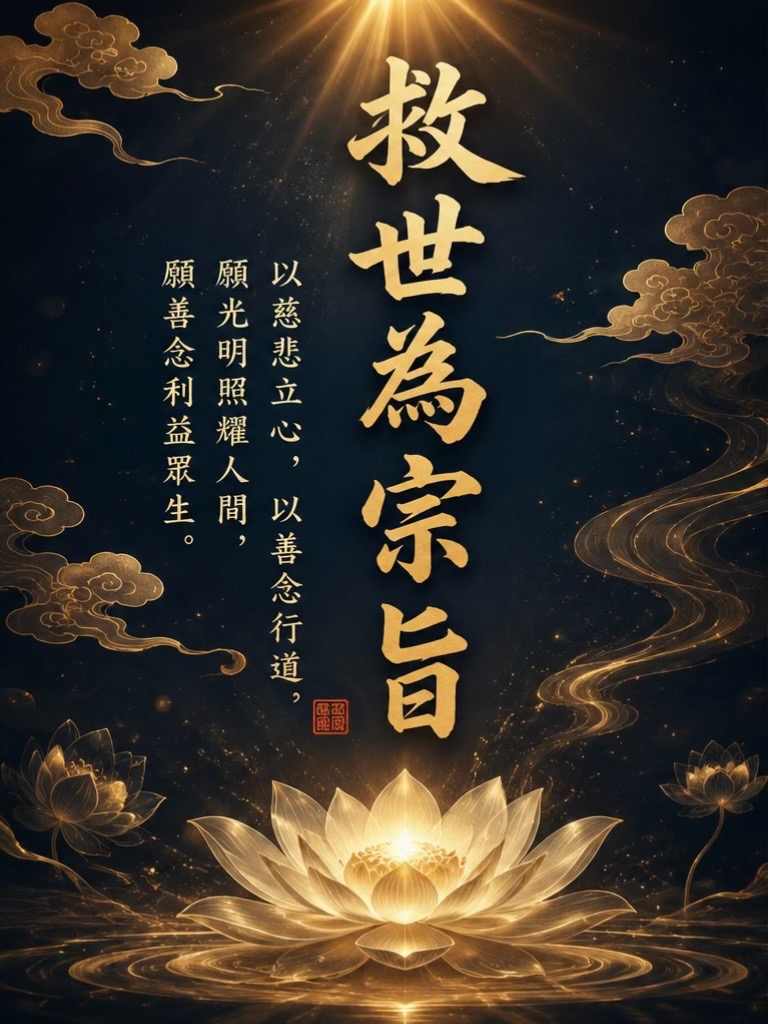 @迎軒閣直播台👻王榮宥