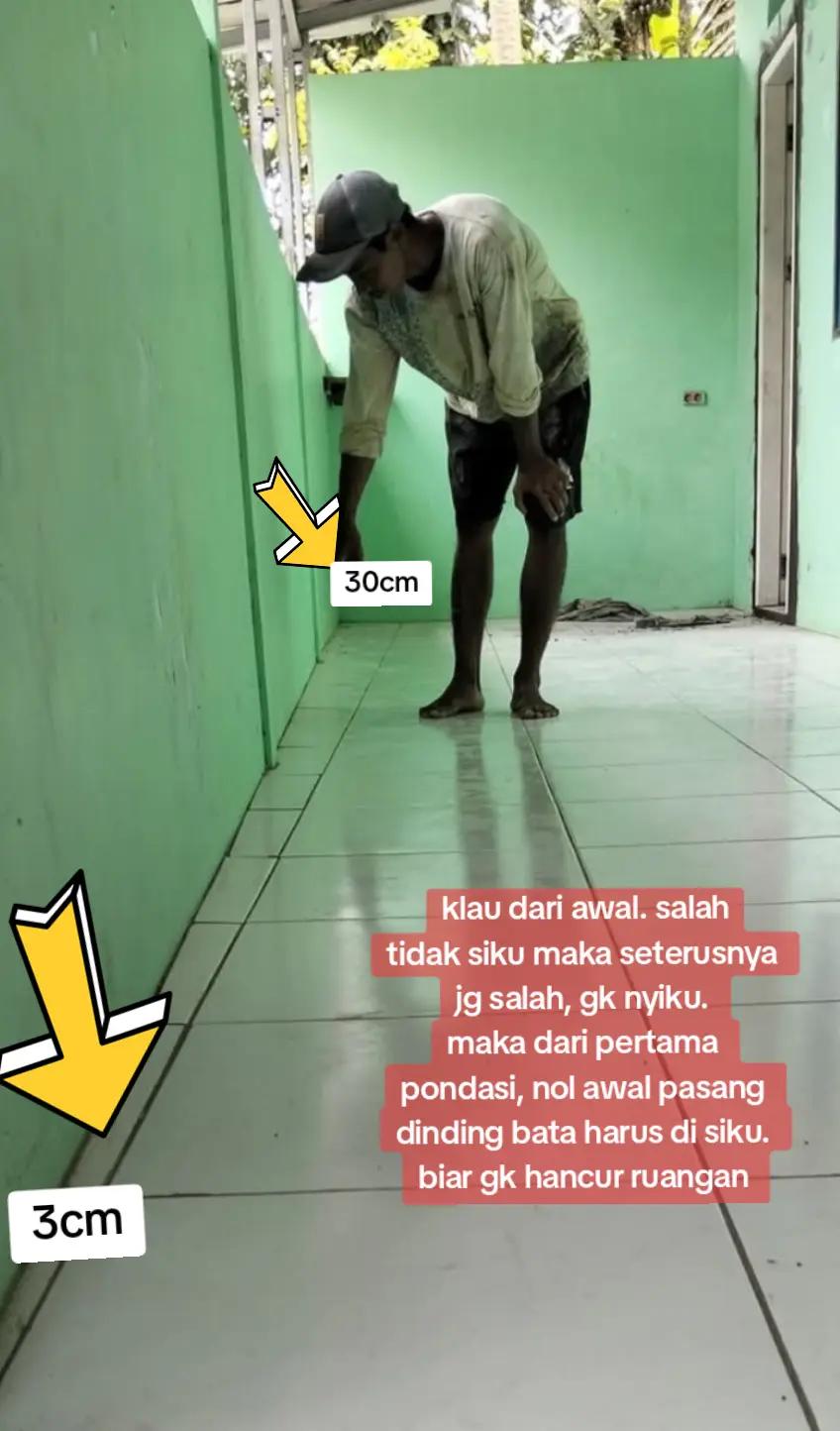 @tukang bangunan mmjb