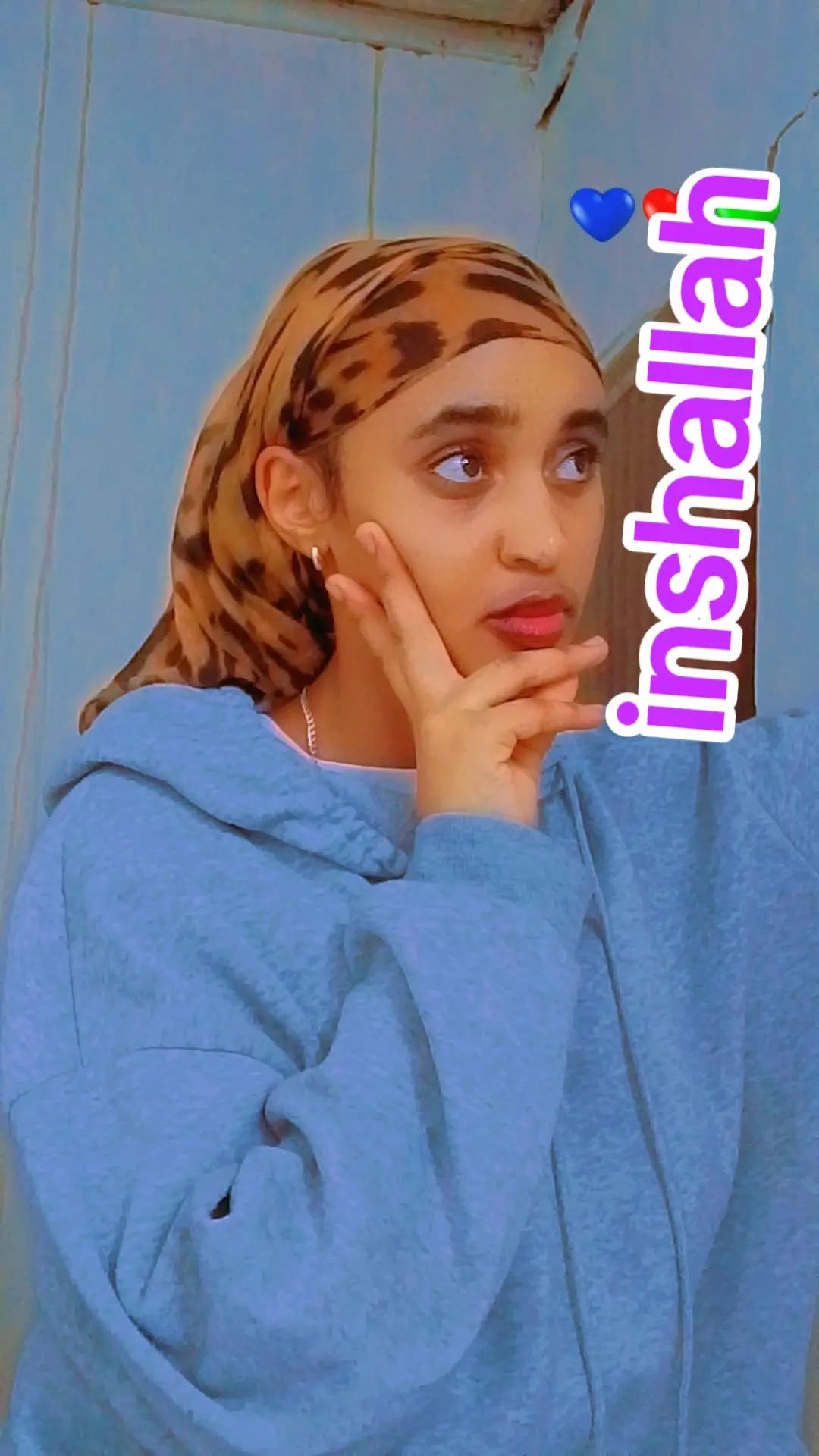 @hamzushii @oroo