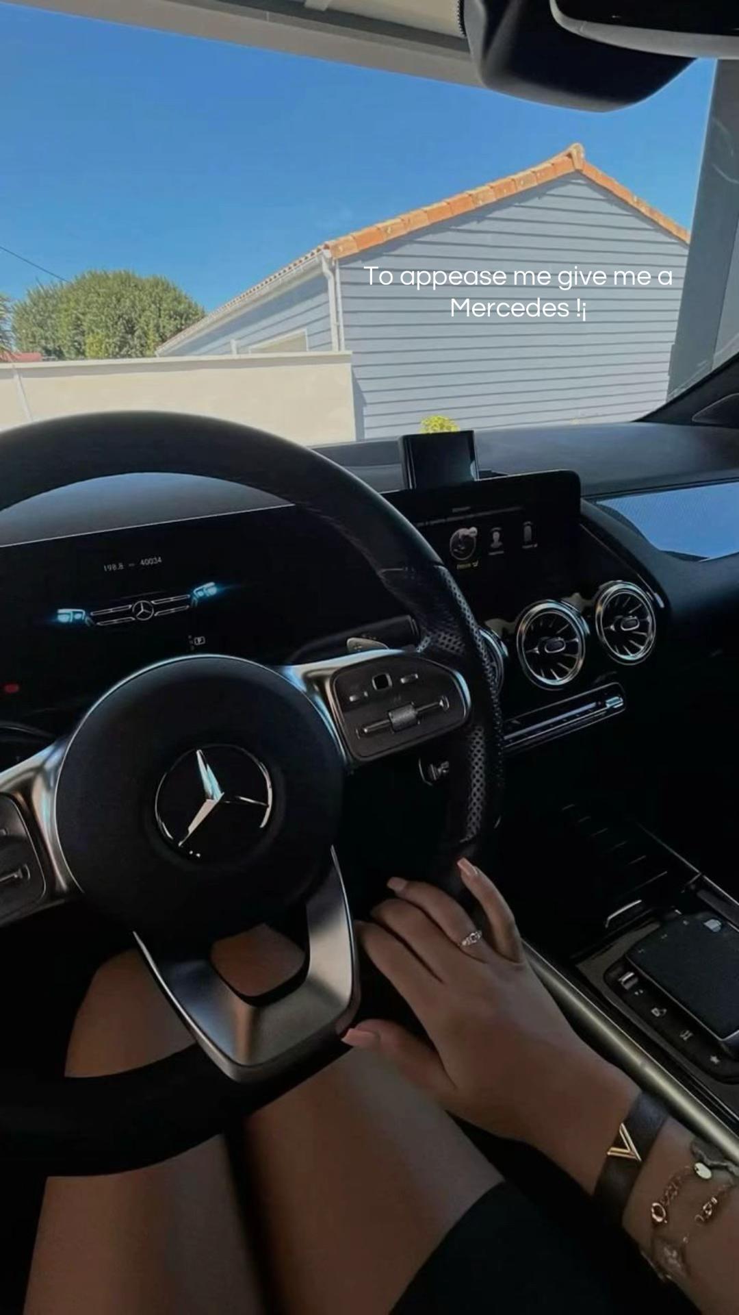 @ɯopuɐɹ