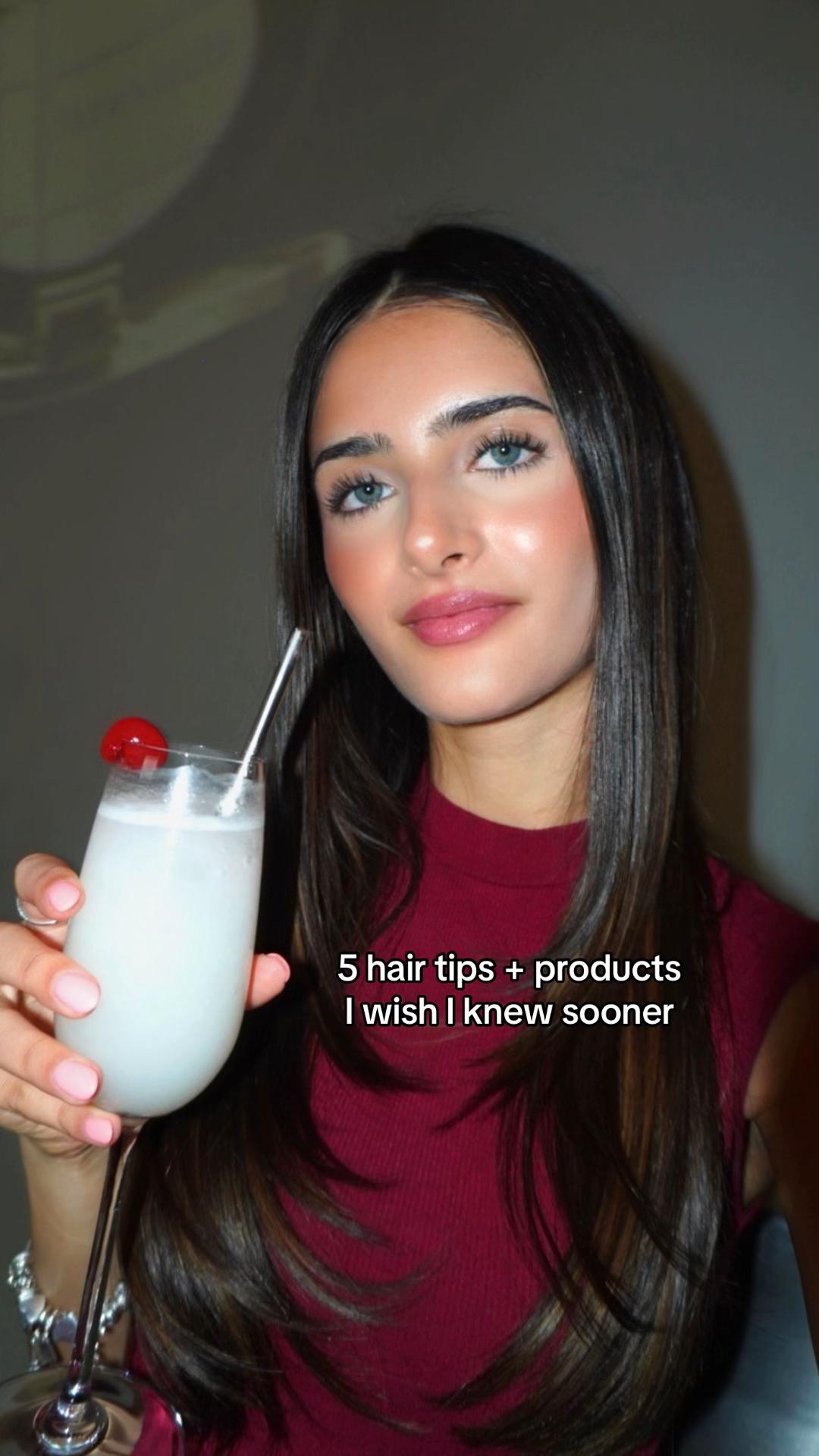 @ARISHAE SHAIKH