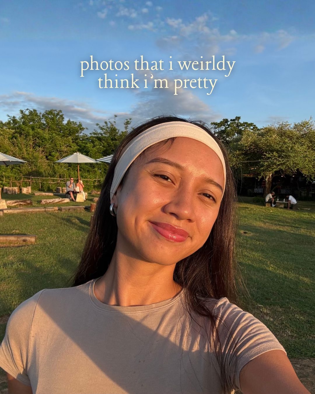 @kezia | ugc creator bali