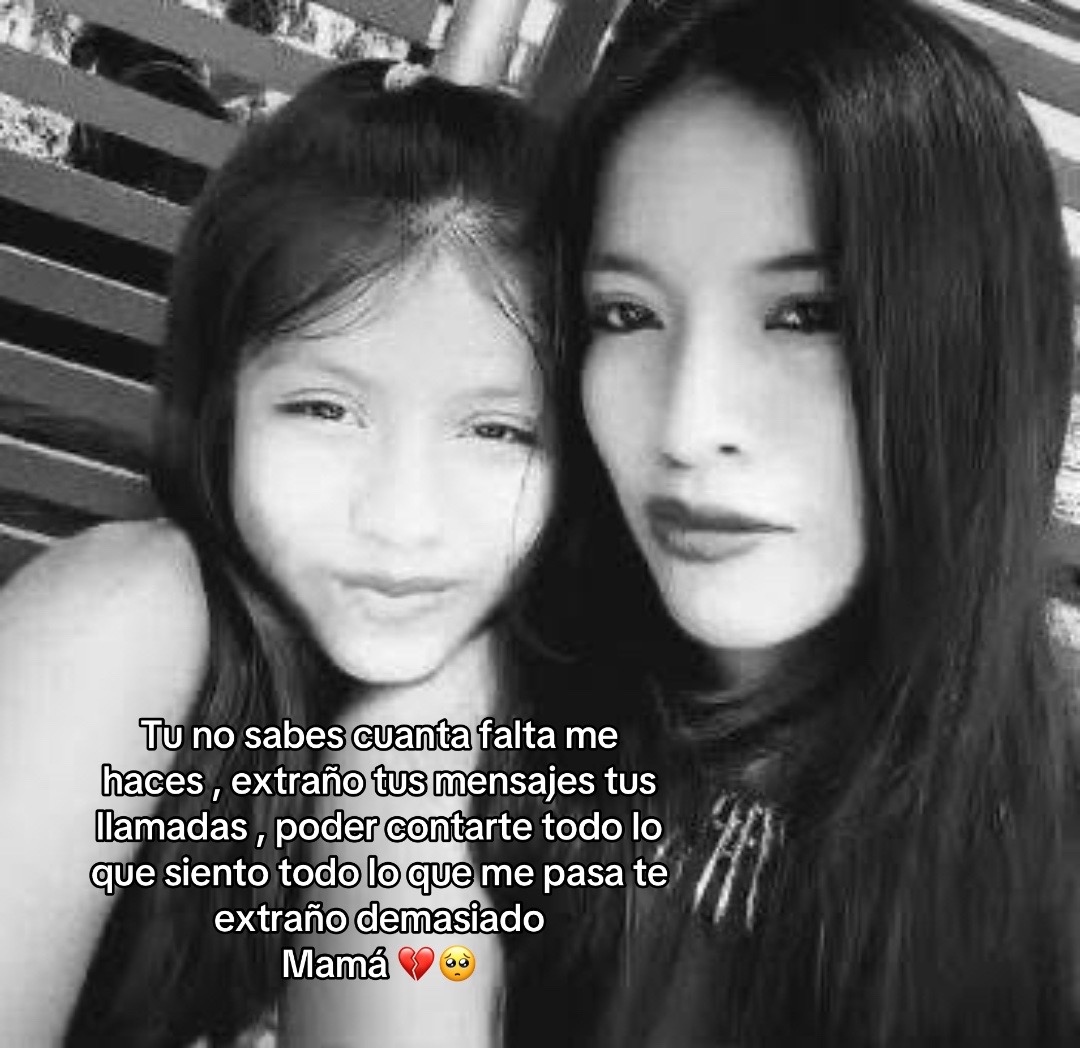 @Marisol shakaim
