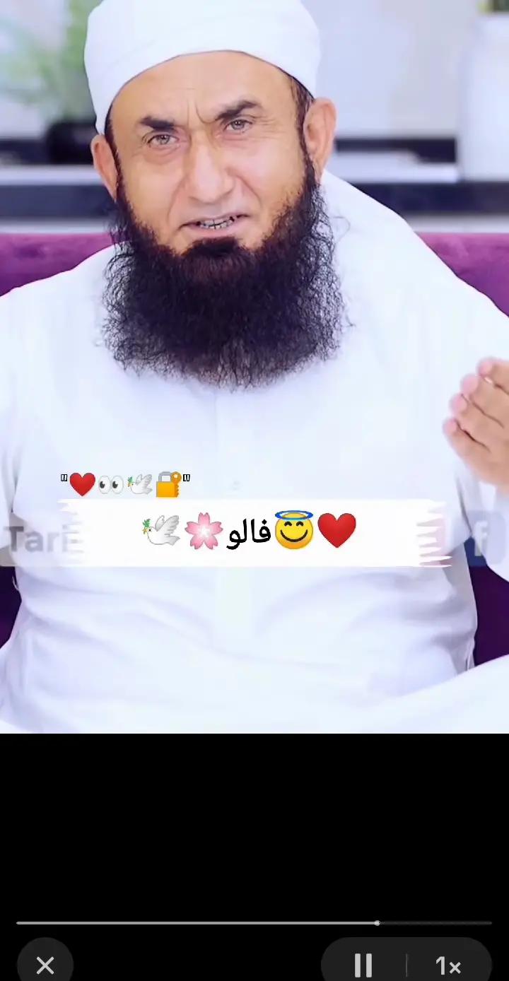 @arbaz khan 430