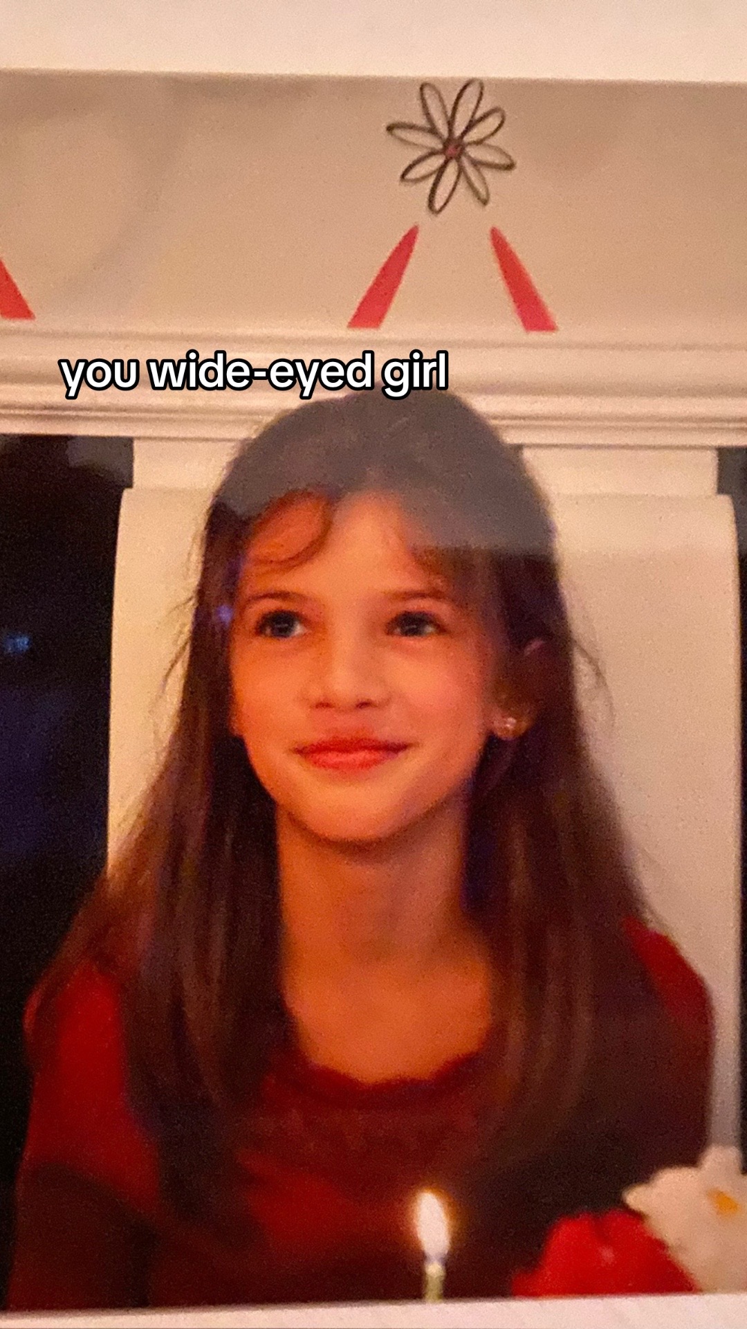 @Amy Arnxtt
