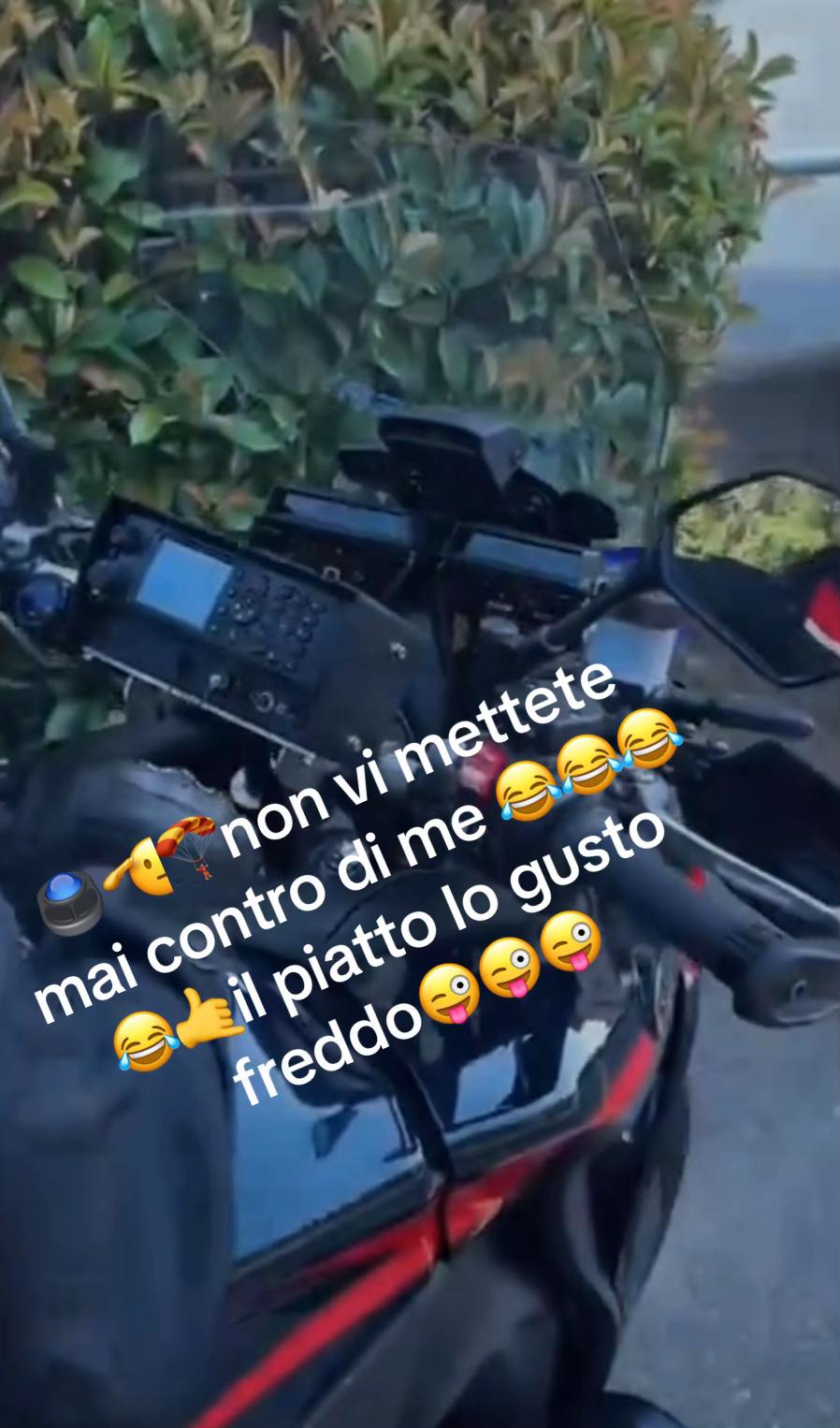 @Cicco Giuseppe&Maria❤️🫡🖲️🪂