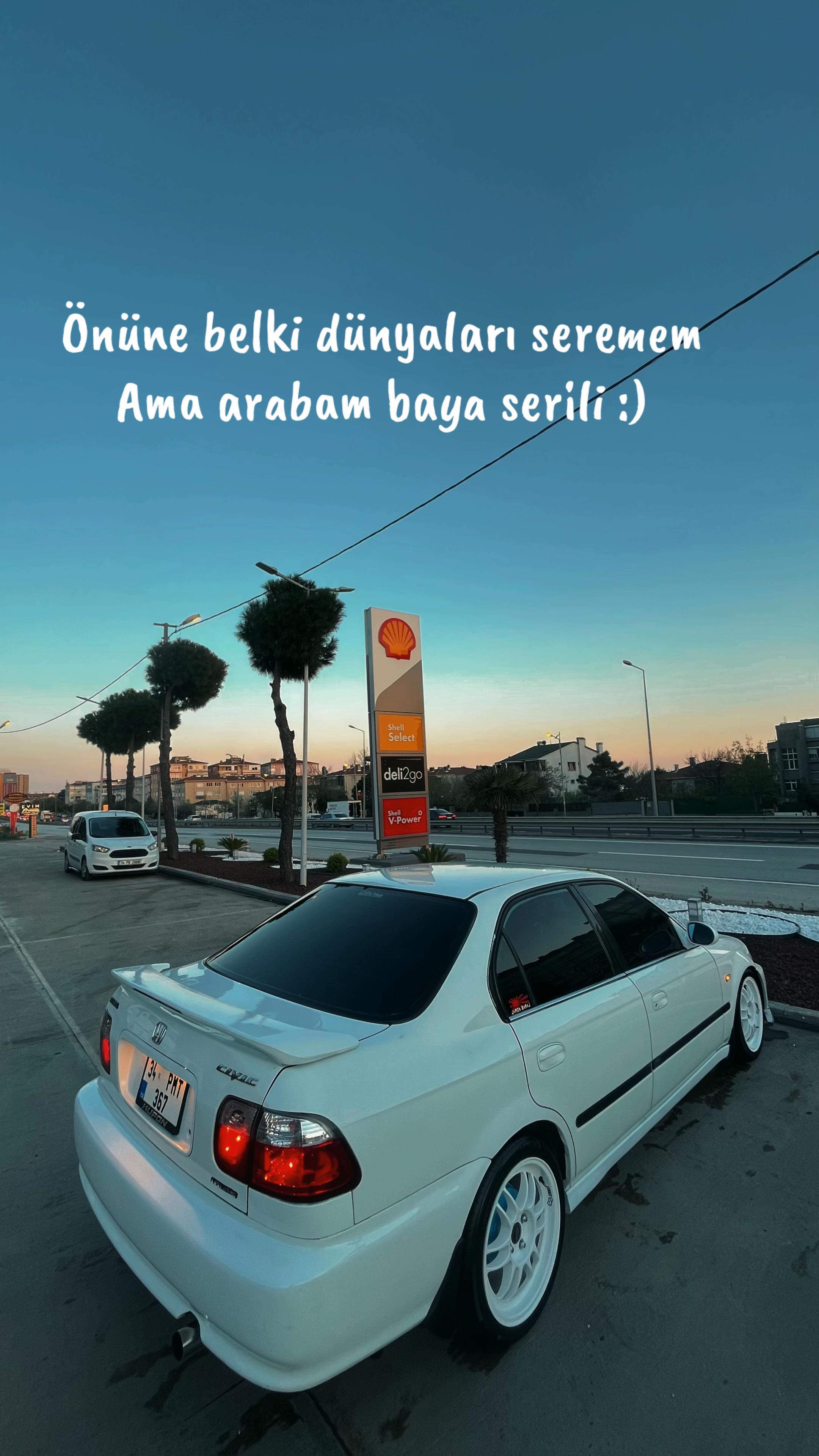 @erol.pmt367