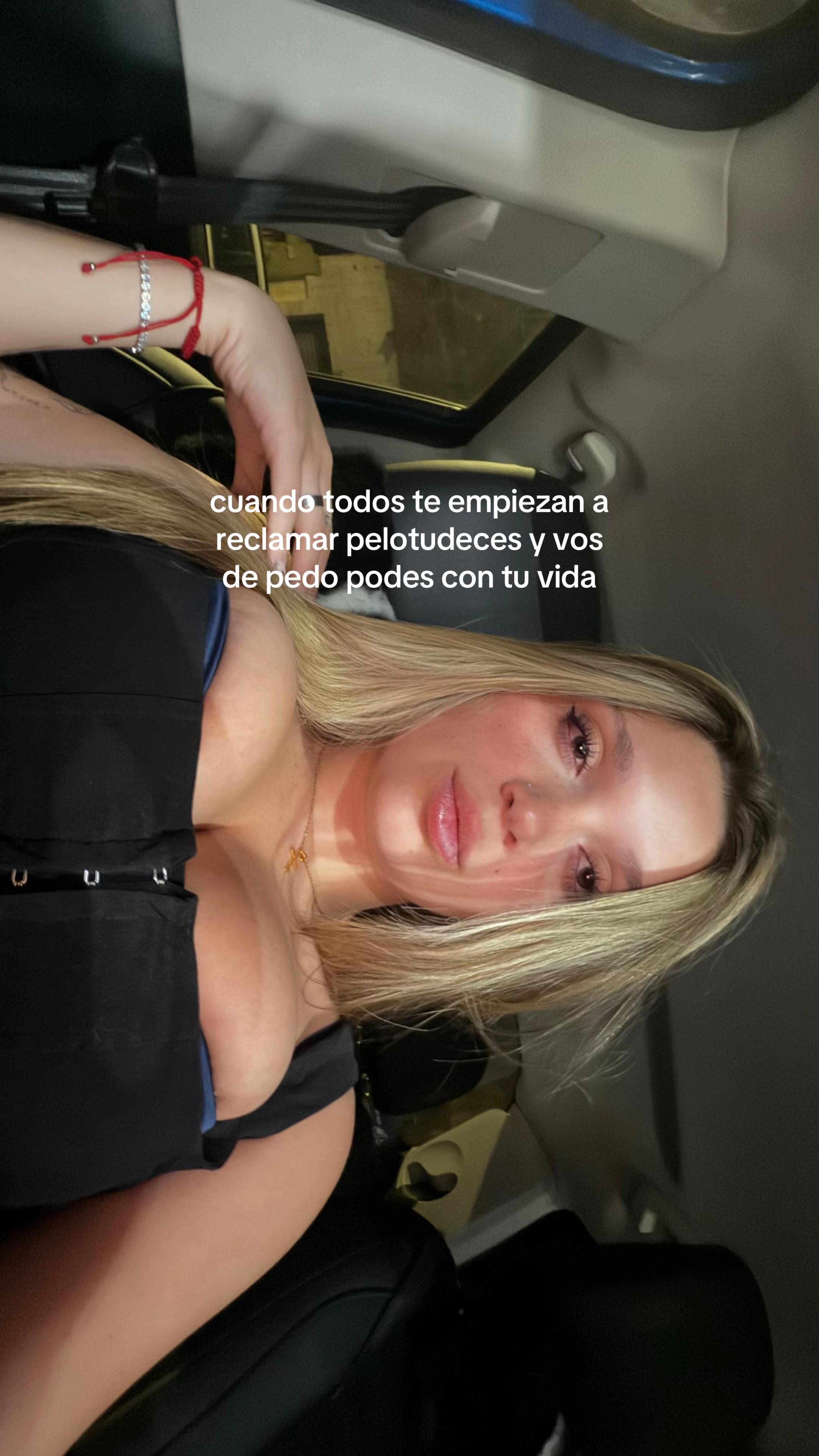 @delfysele