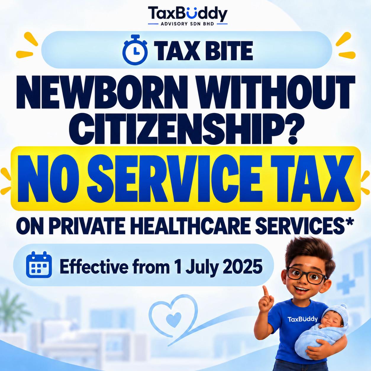 @yoges.taxbuddy
