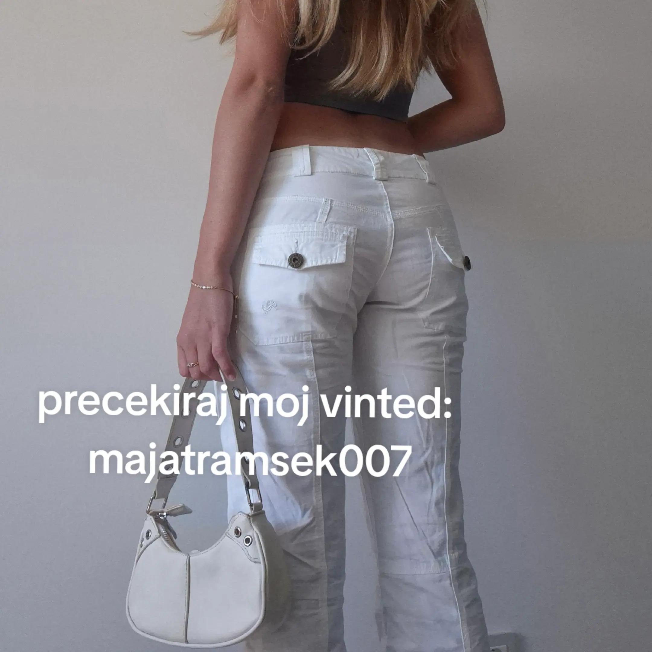@majcikaaa