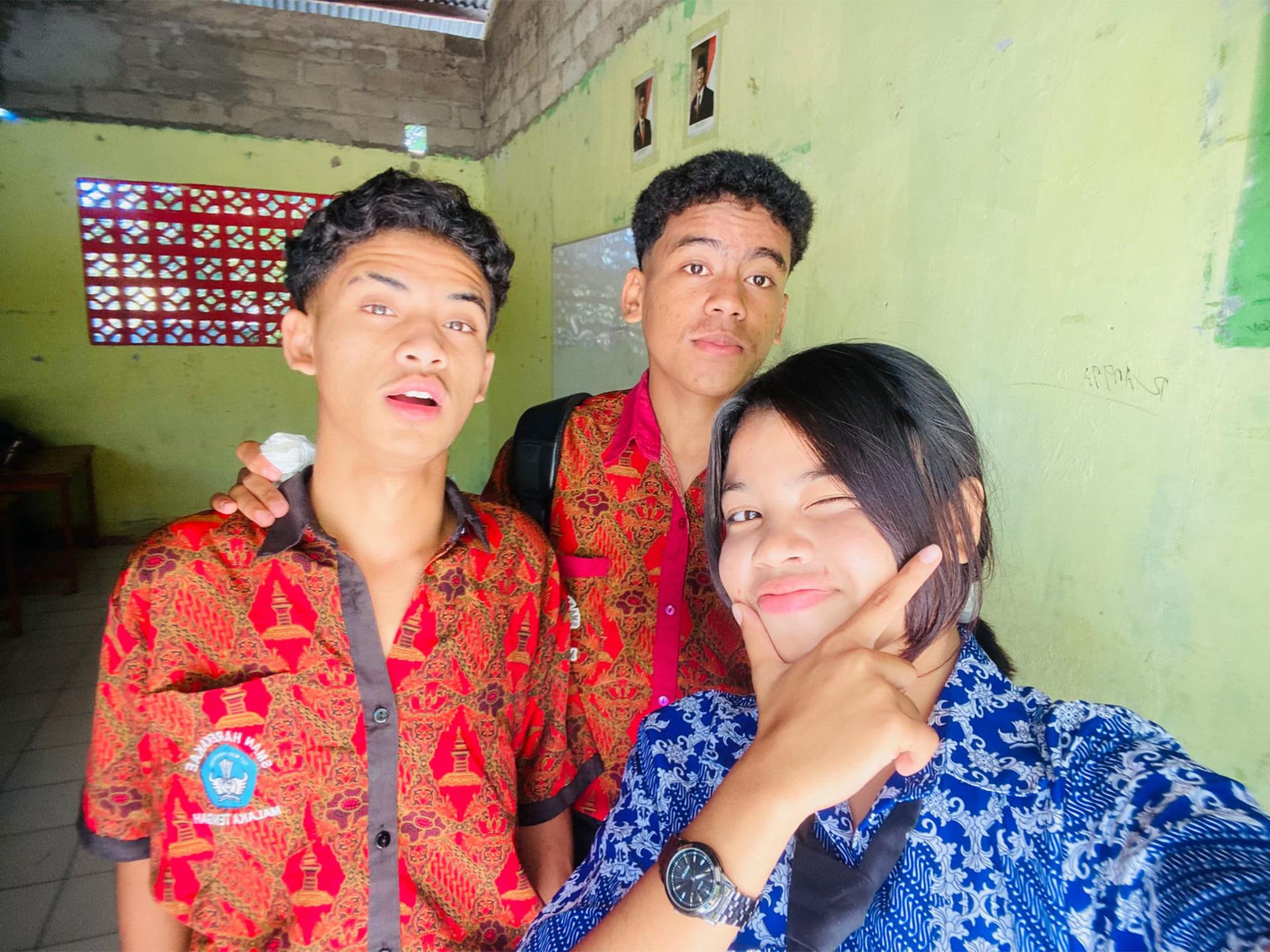 @kka jhe🇮🇩🇹🇱