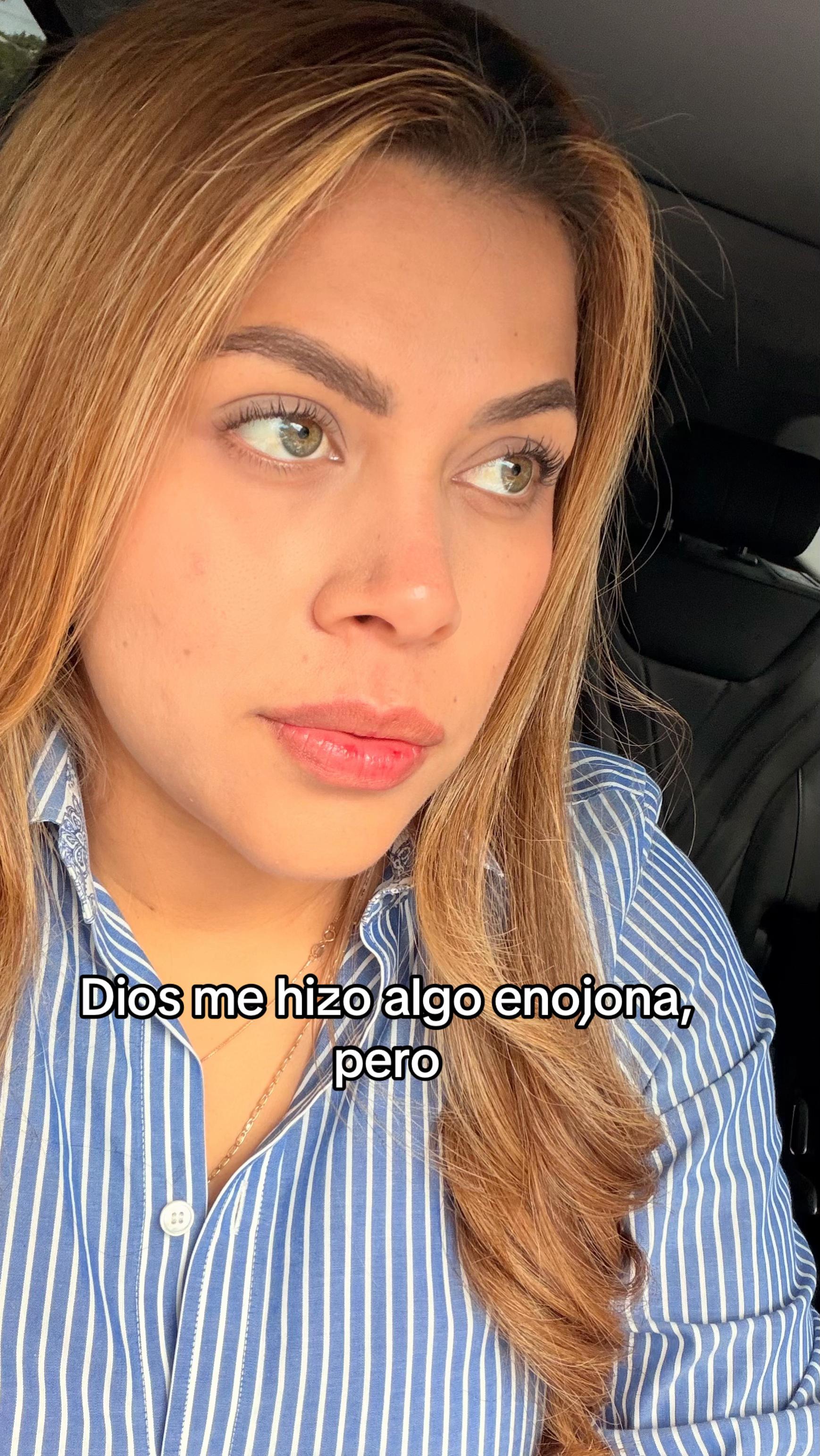@Dra Jerelyn Morales