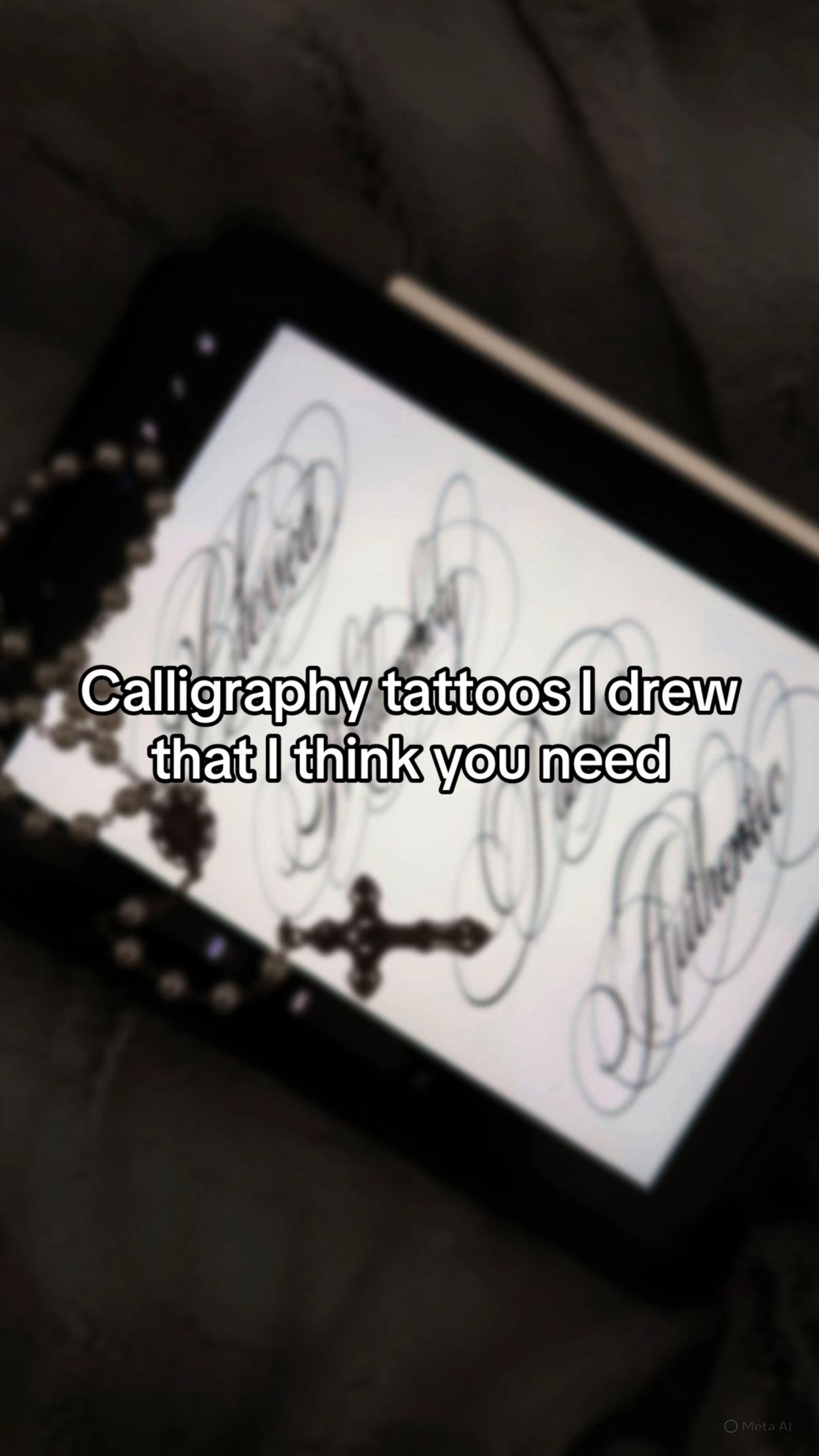 @Harmonytattz