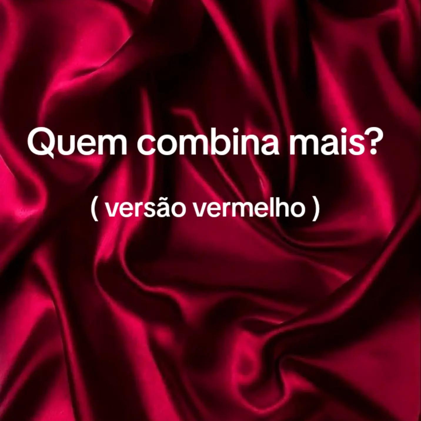 @Bangtan fy