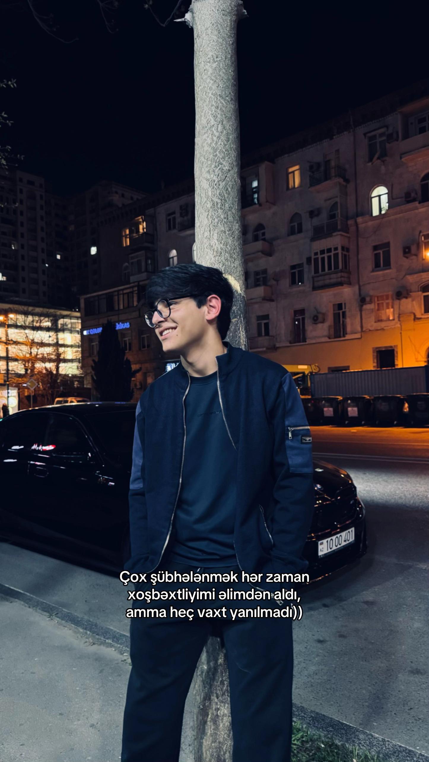 @🇦🇿
