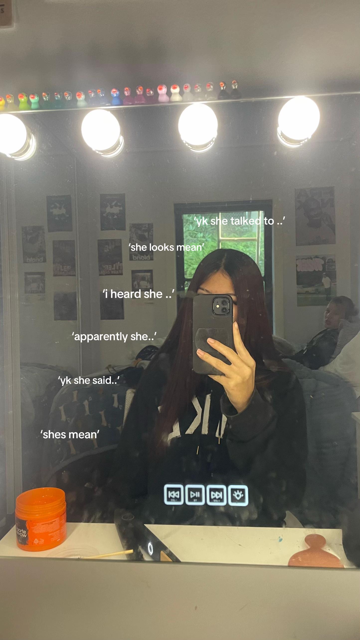 @audri