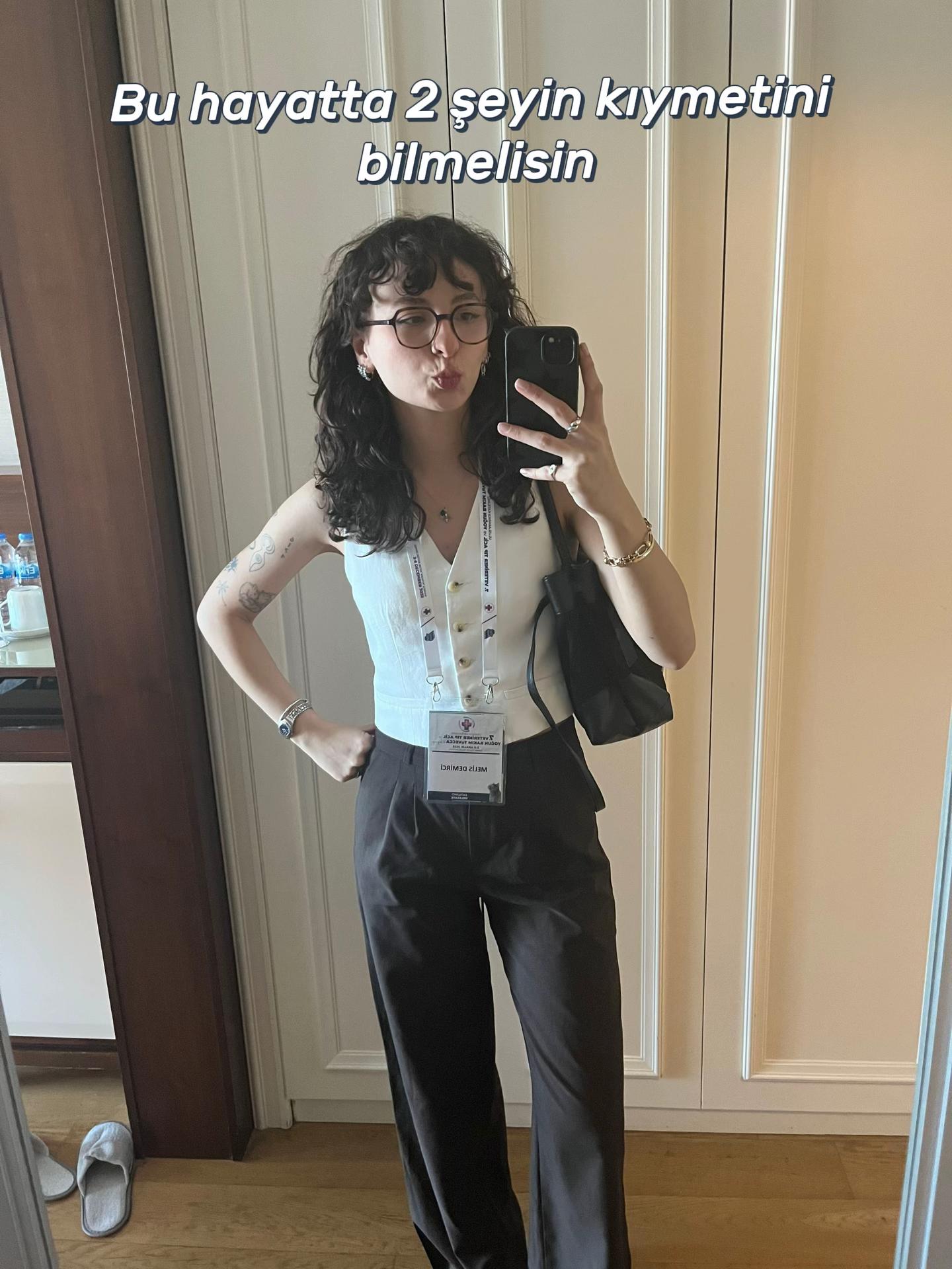 @vetmelo