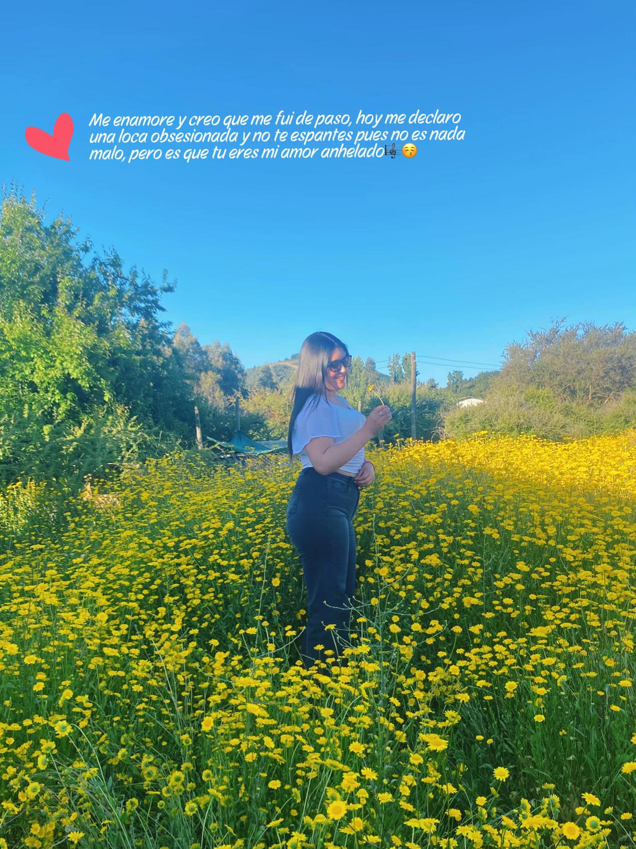 @Y e n i i✨🫧