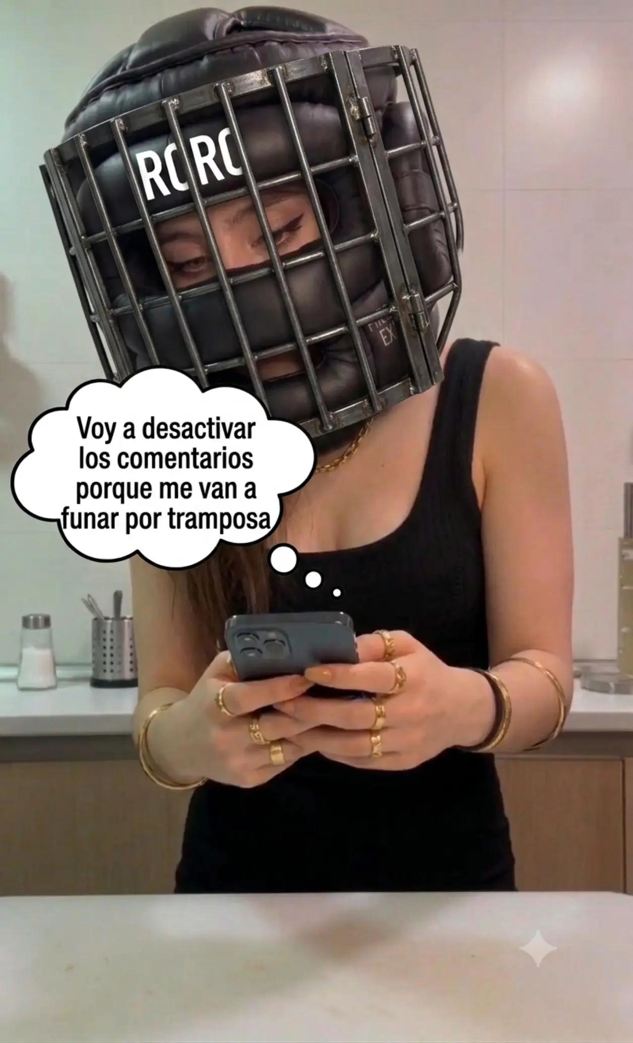 @Sesenta Monitos