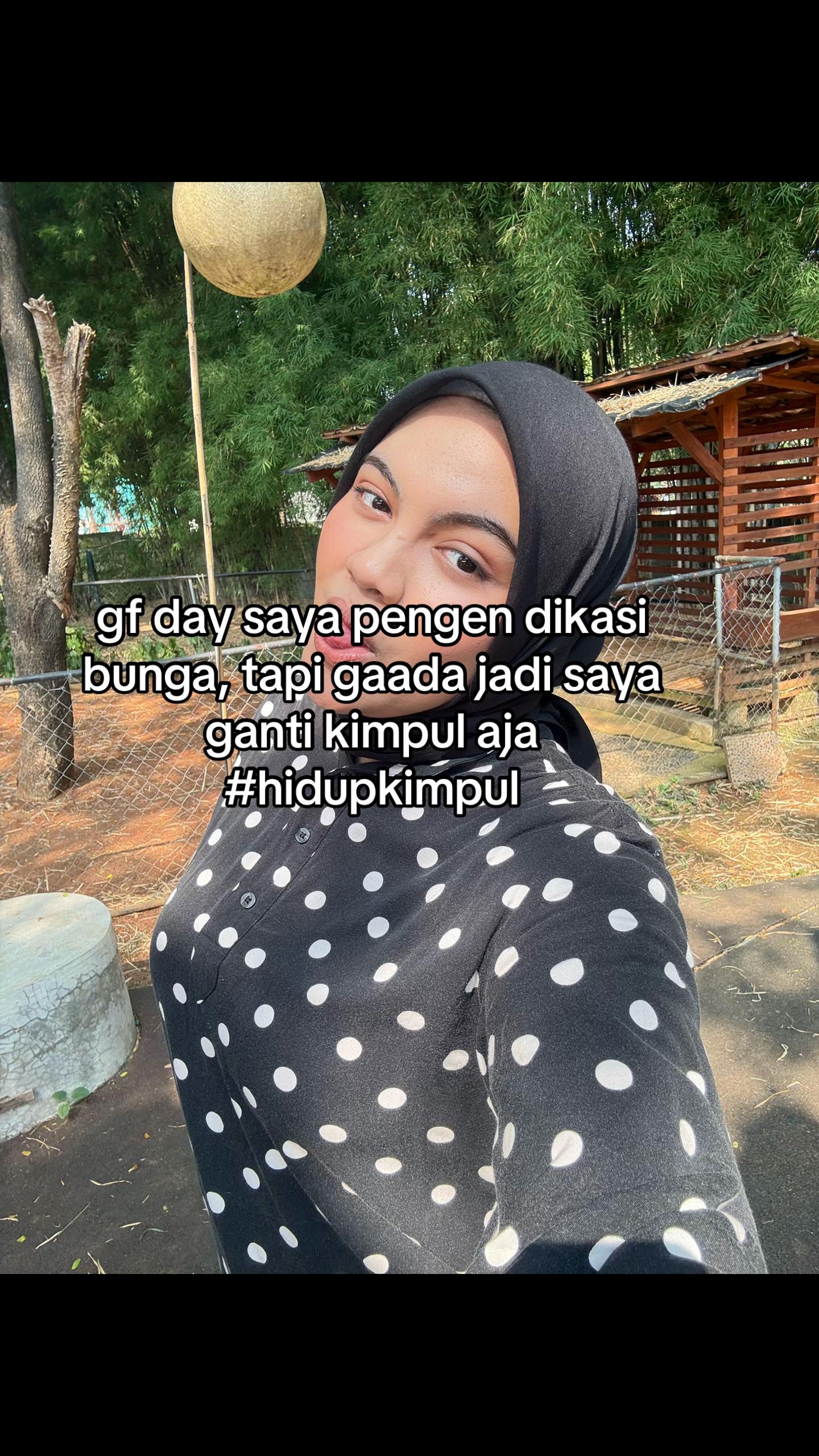 @orel 🦢