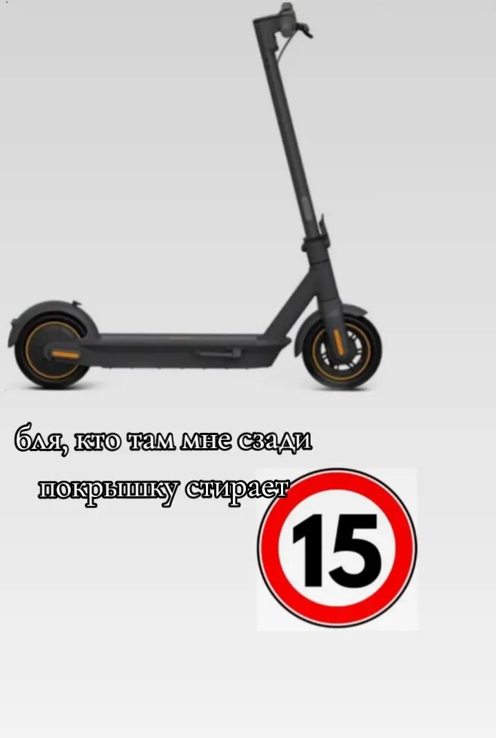 @&diams;️HromiK&diams;️
