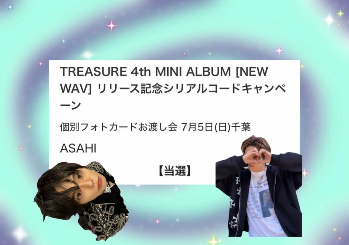 @☆★