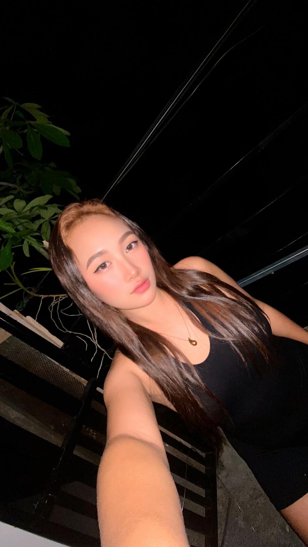 @AintYourBaby666