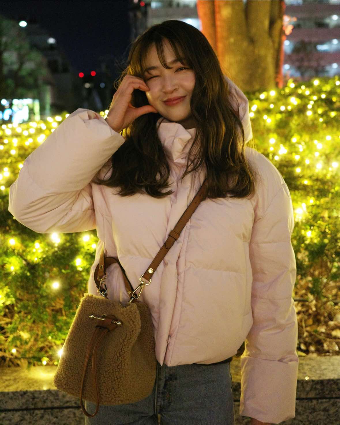 @上西星来