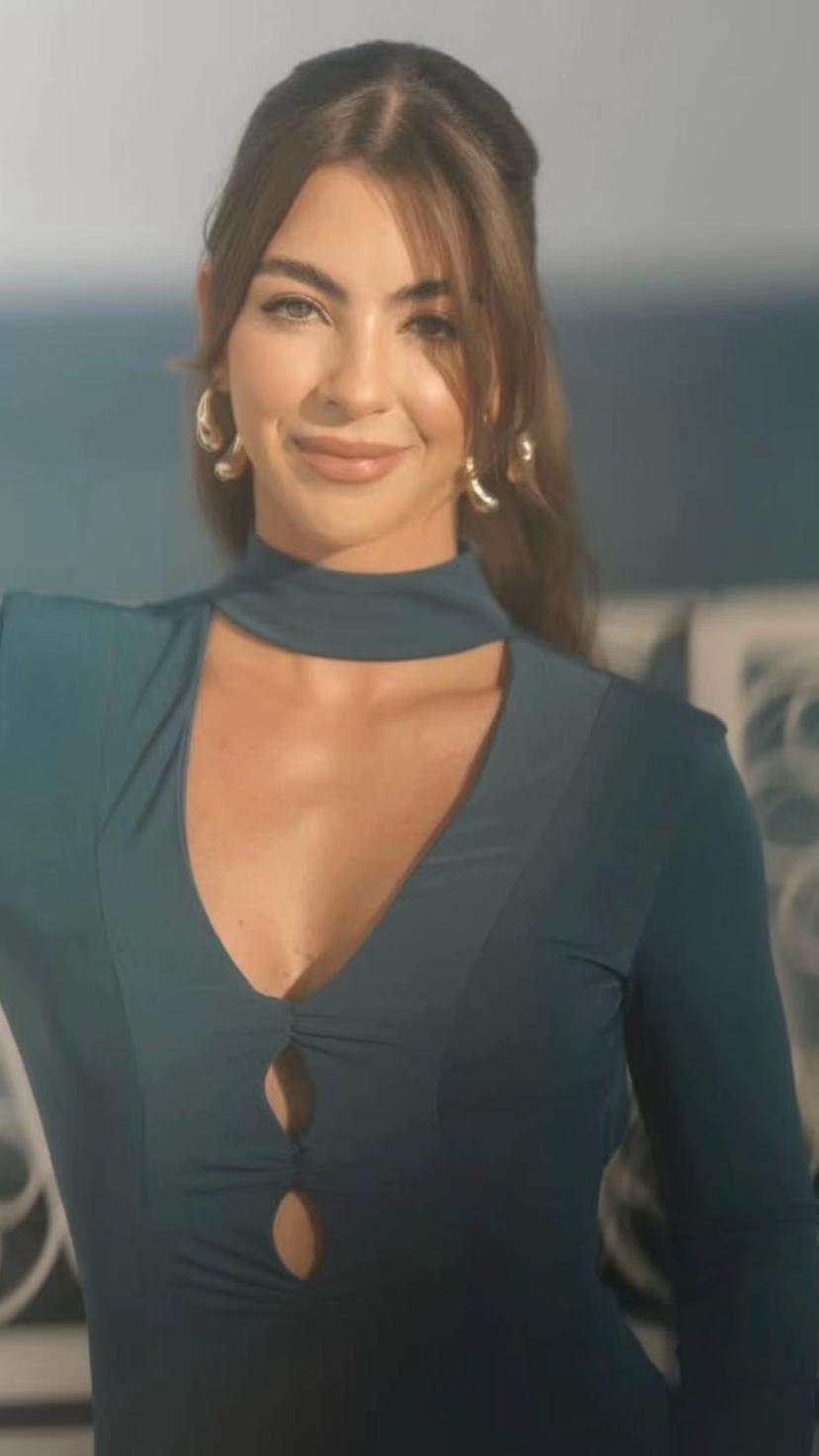 @Susana G&oacute;mez