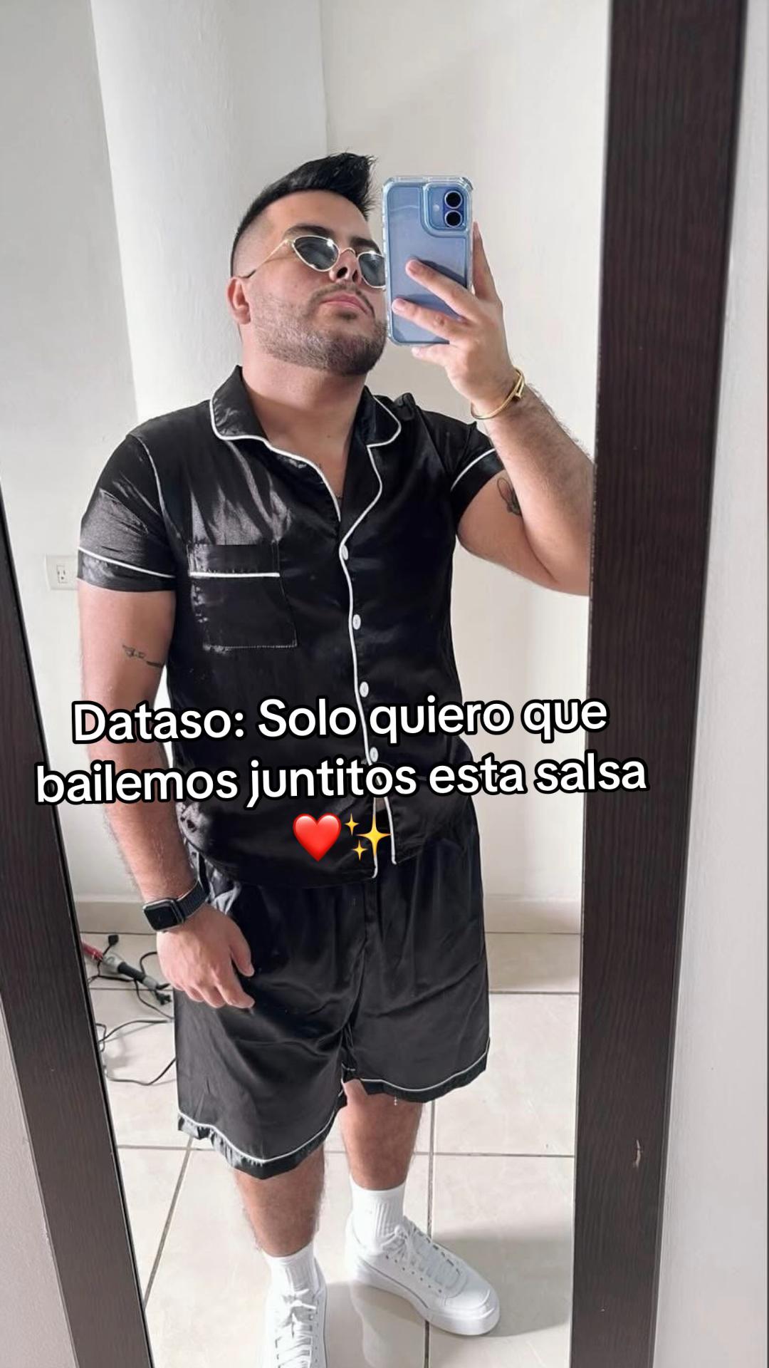 @Leo Hern&aacute;ndez