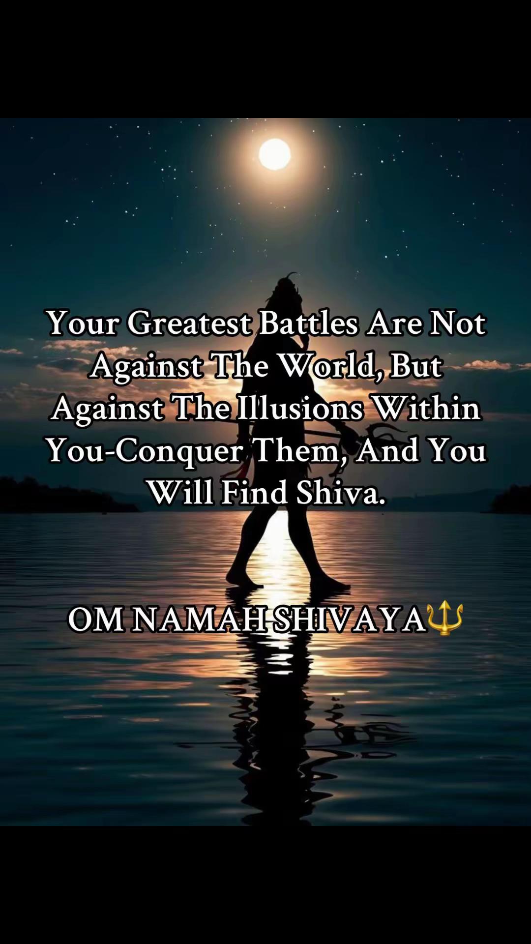 @Rudraksha Empire
