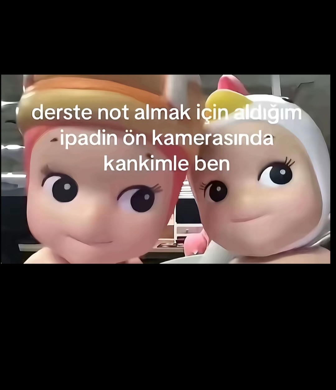 @user110708200808