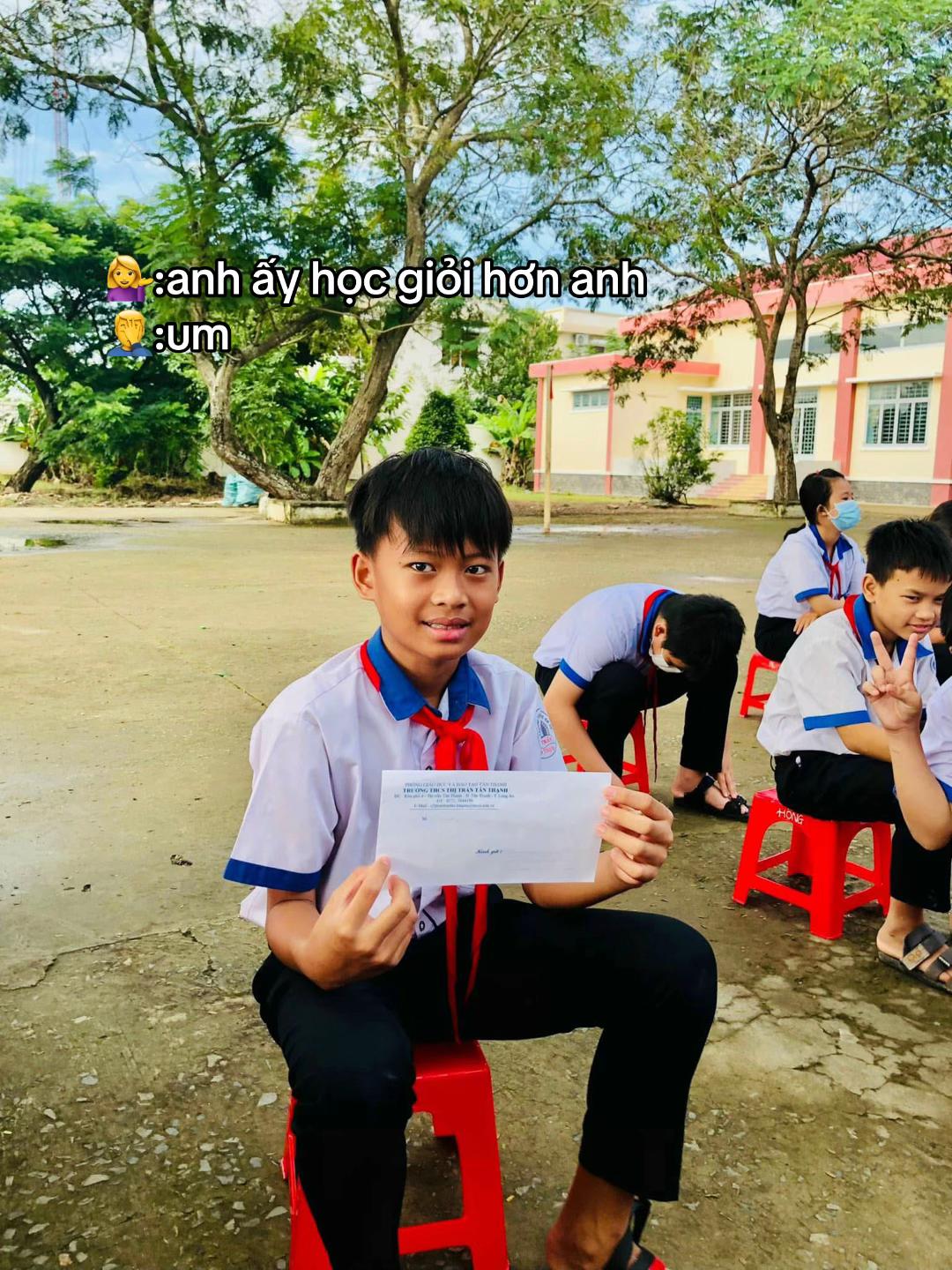 @dangminhhuy