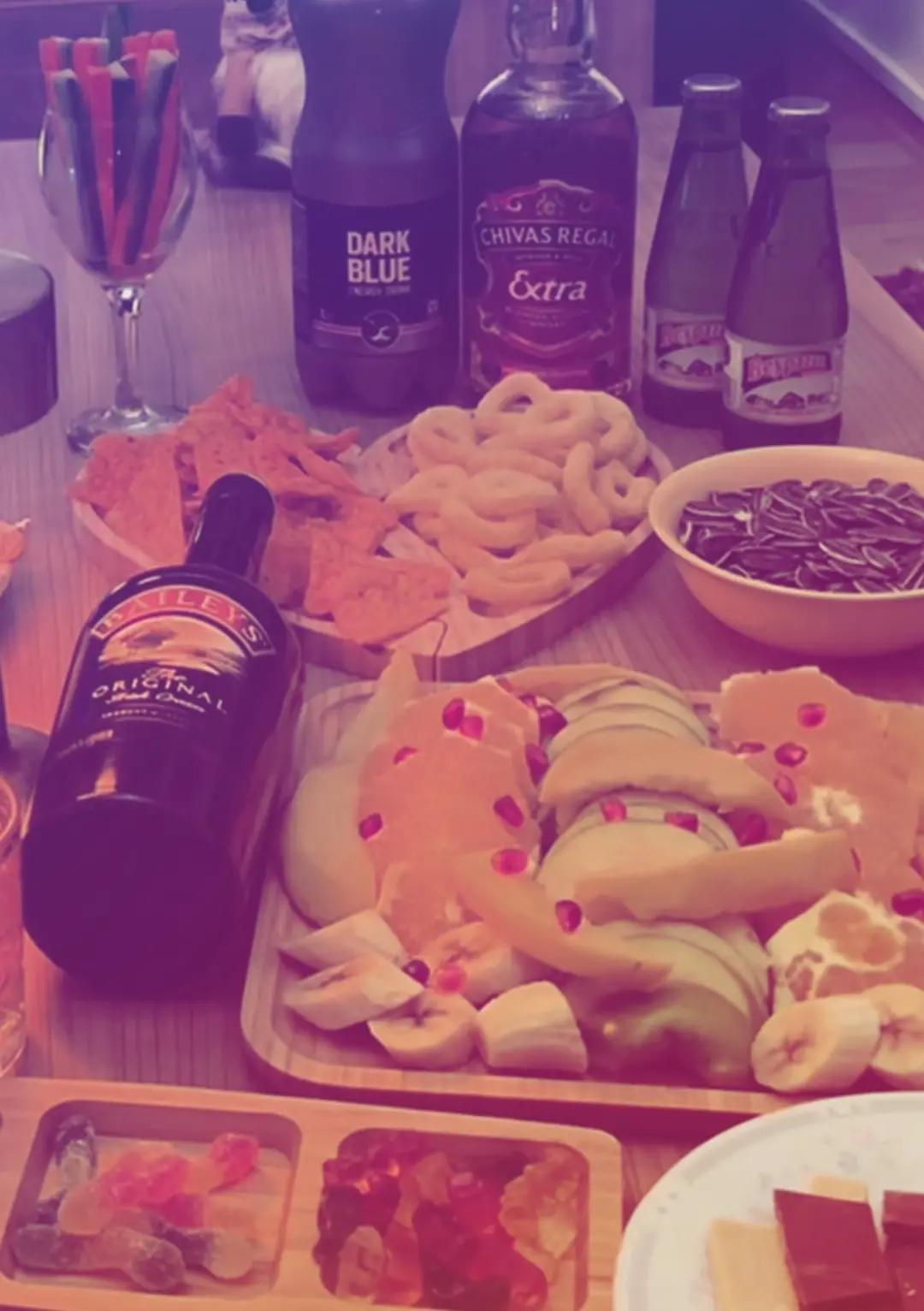 @🇹🇷🇹🇷🤘ASEM_3232?🤘🇹🇷🇹🇷