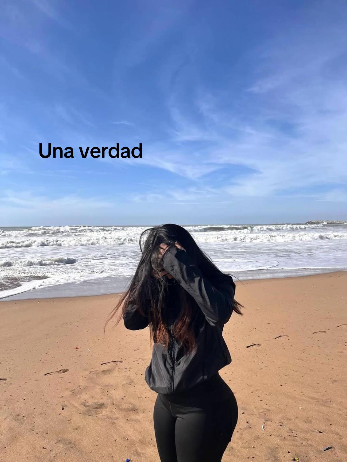@Luna 