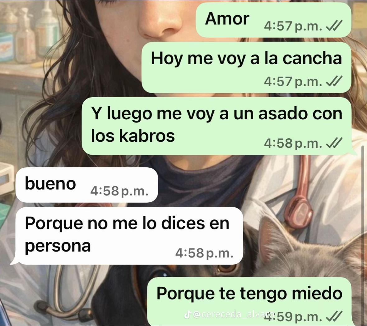 @Merly