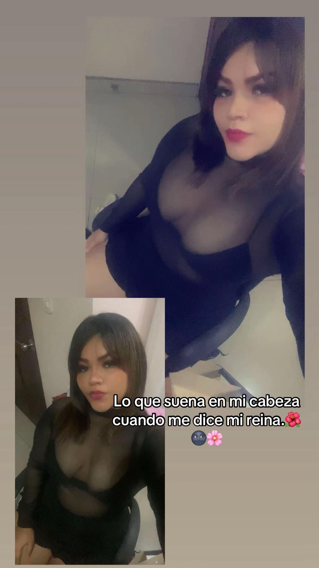 @نارلي