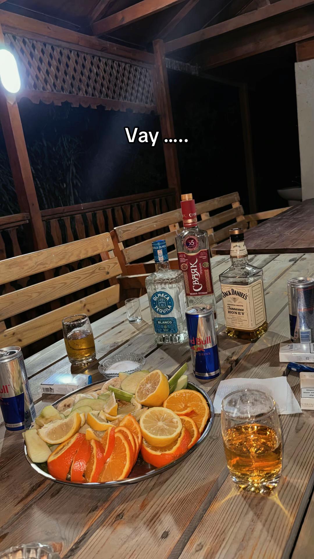 @Alkolsever (:
