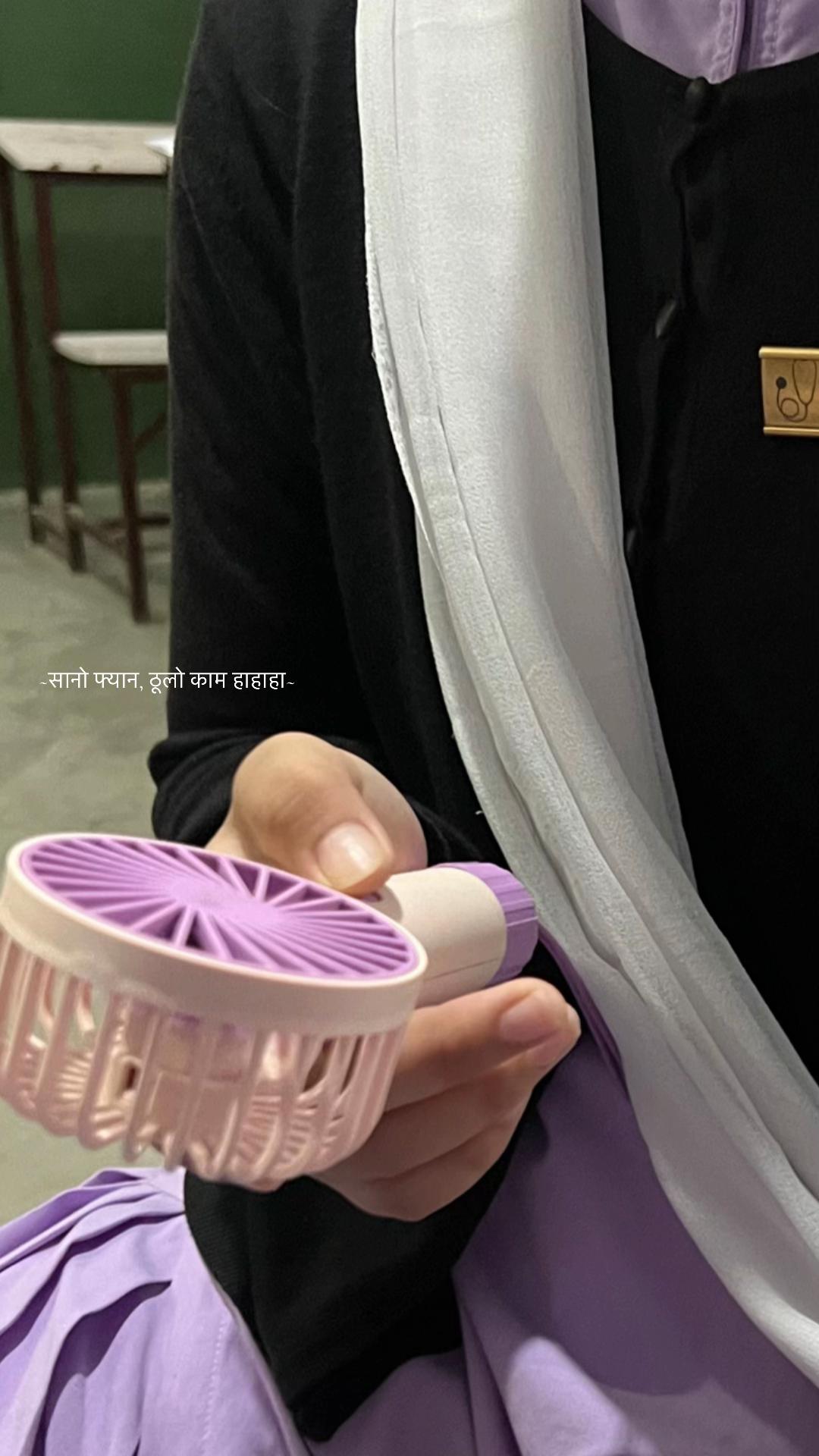 @𝓙𝐆ᥫ᭡
