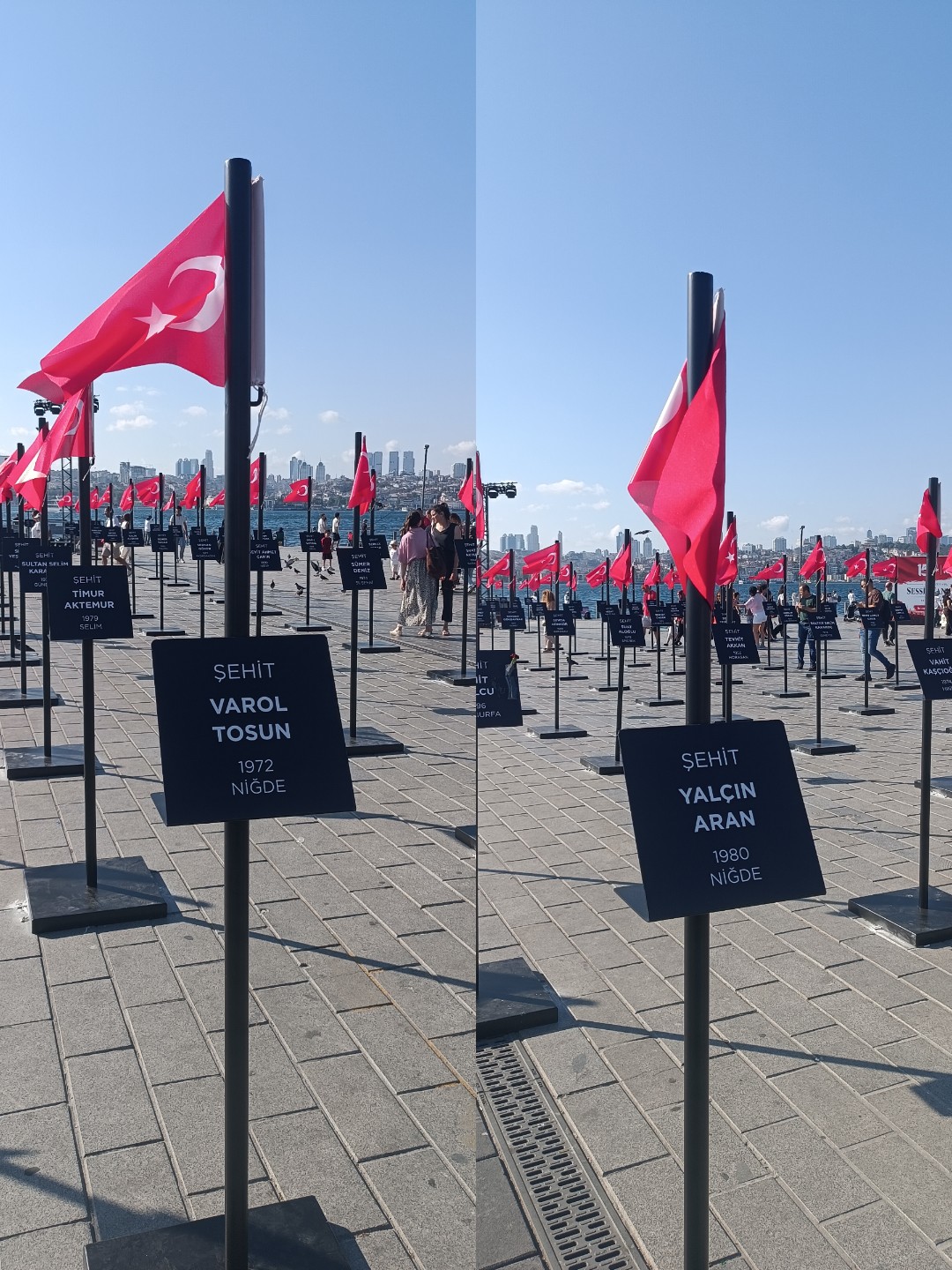 @Alican Dalgı&ccedil;