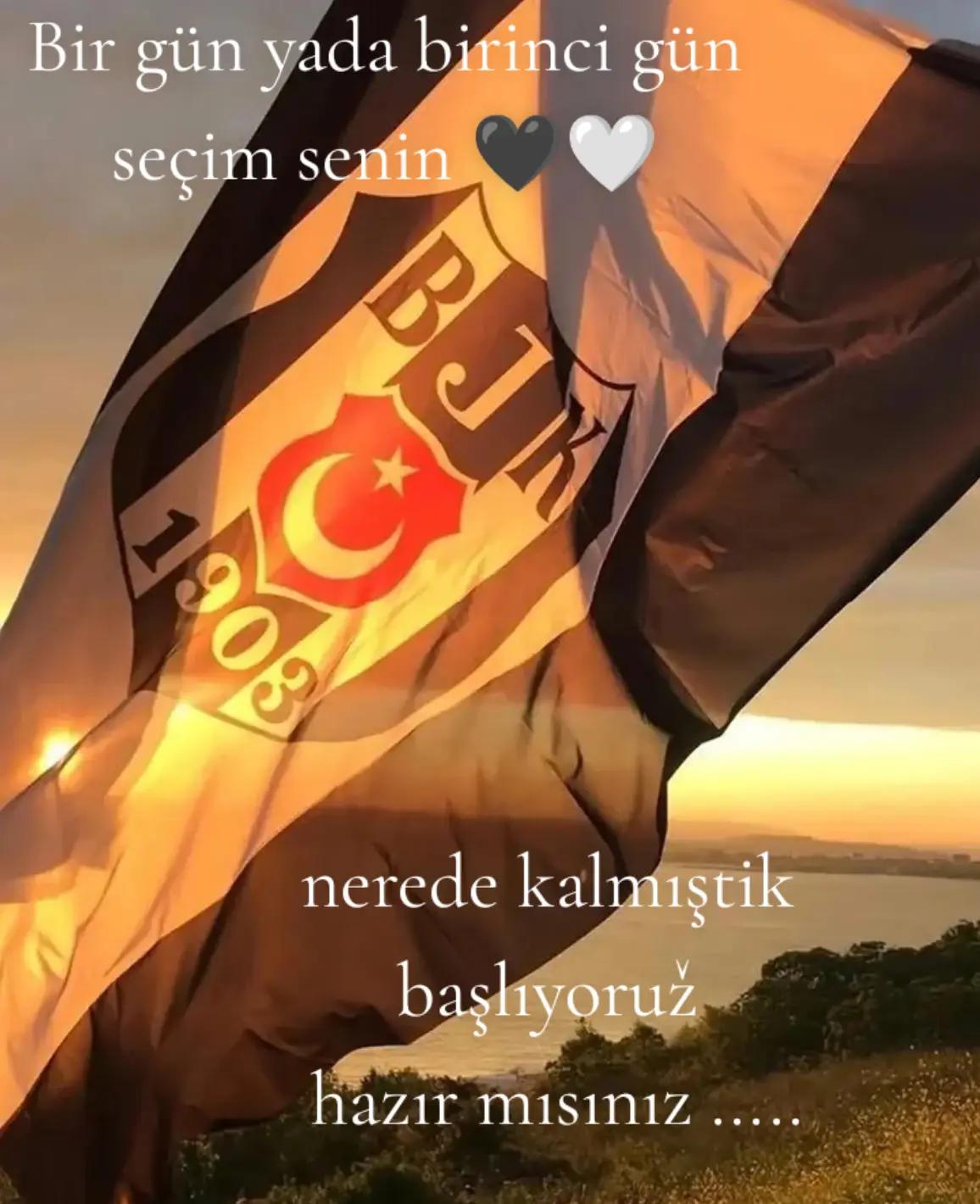 @erkusl