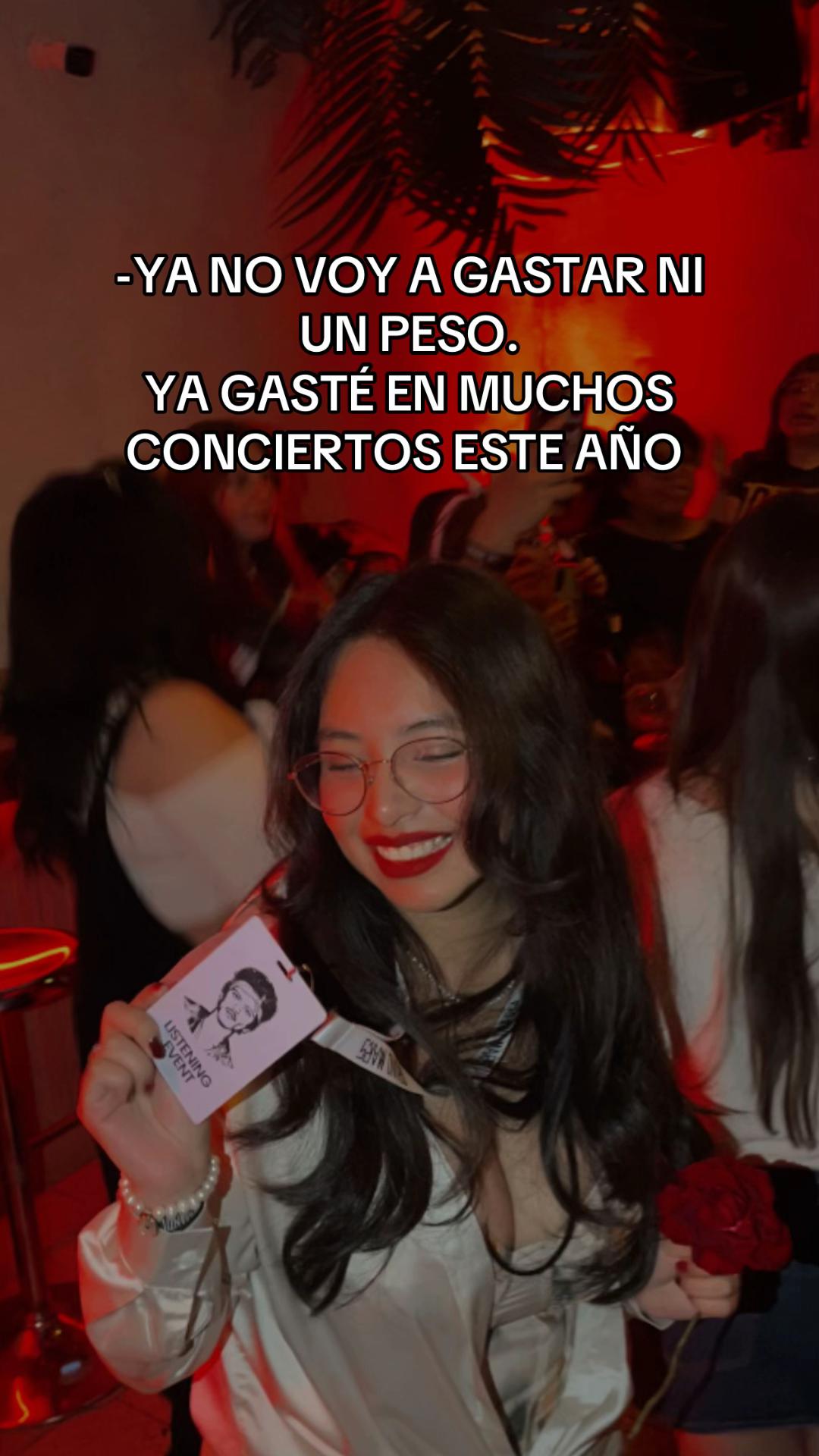 @Faby ໑̣