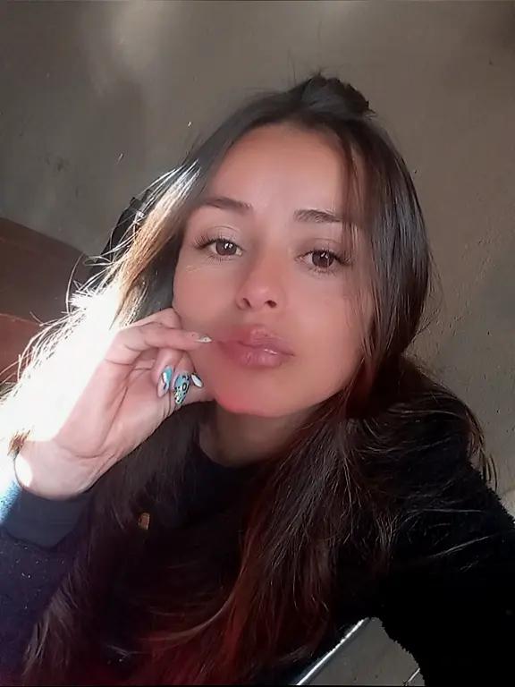 @giuliana ayala