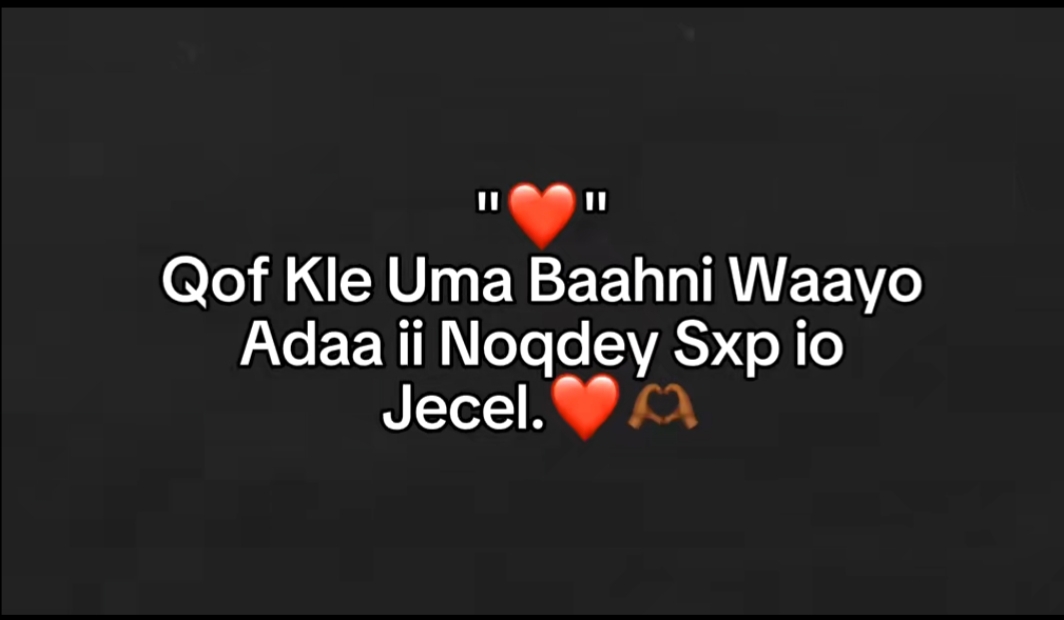 @😍F4RH44D🖤
