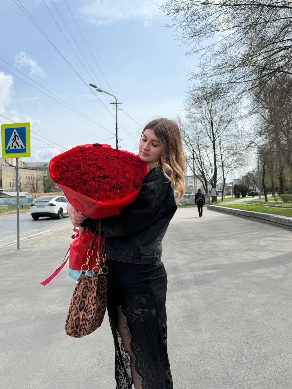 @Оля