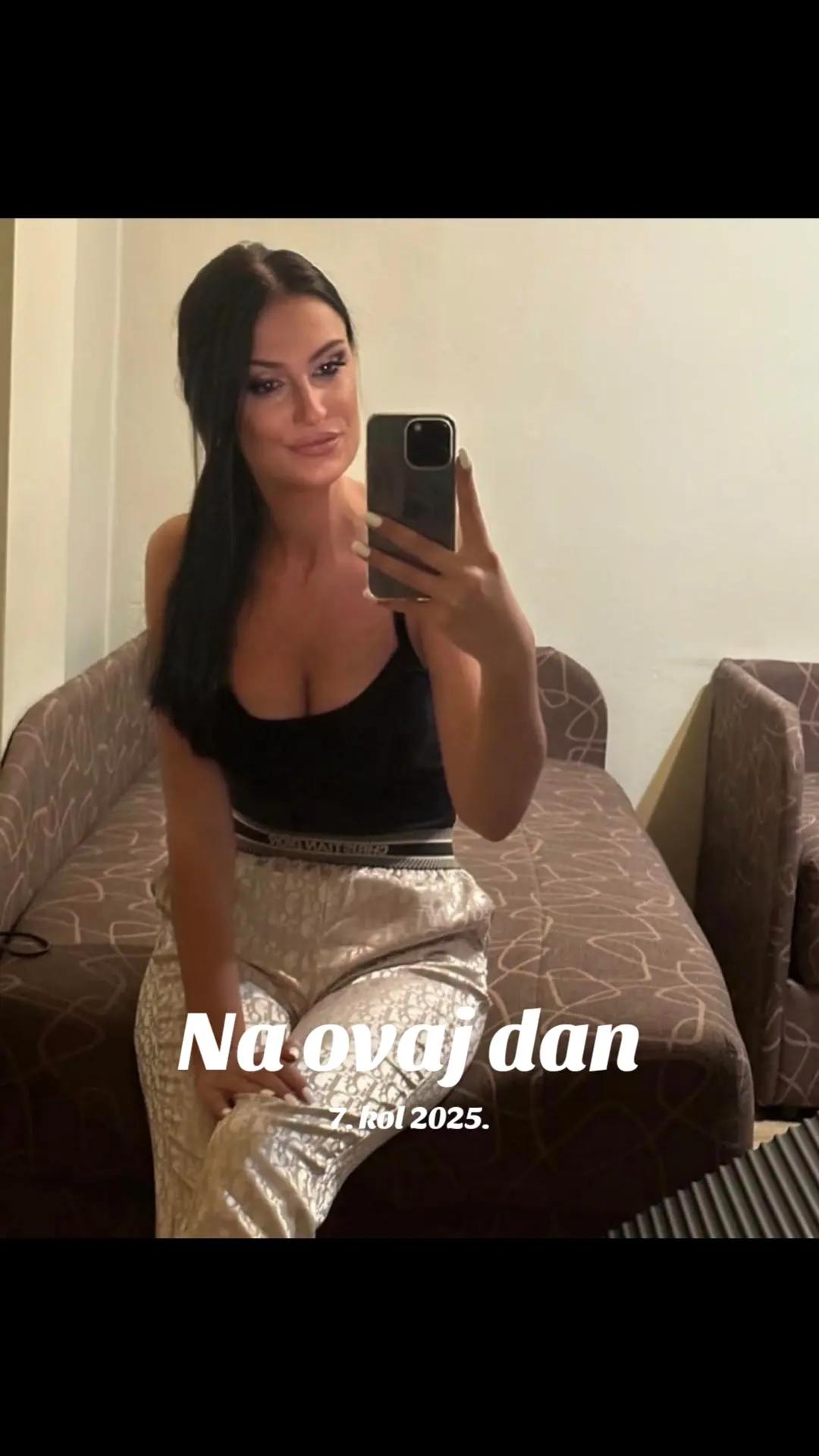 @Minči