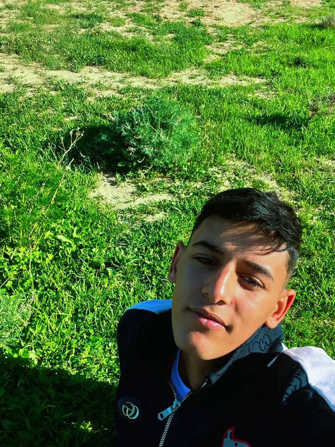 @(✪Khaled ✪)