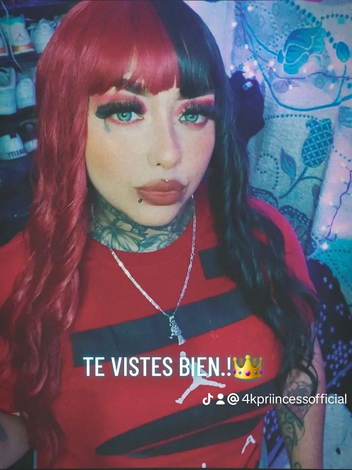 @ᥫ᭡.ִֶ𝕻ɼٱٱกƈєร𝓩 ♡H̽𝖔𝖑𝖑ץٱ